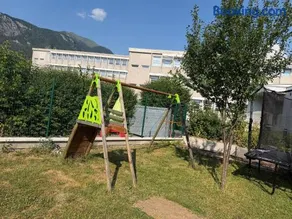 Un bon momentde dente - Image 4