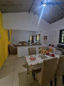 Casa da Vó na Natureza - Image 3