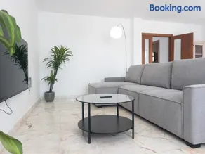 FTV Holidays Homes Villas - Image 4