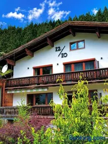 1210 Apartments Benglerwald - Image 1