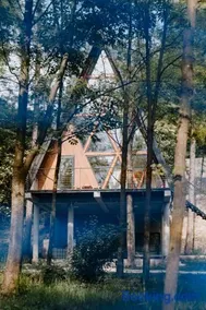PiatrA Frame - Image 4