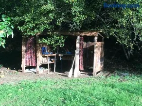 Ferme De Cabessières - Image 1