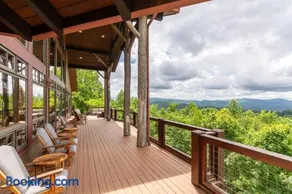 Headwaters Hideaway - Image 5