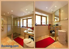 Gîte La Grange - Image 2