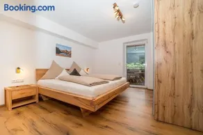 Alpenhaus Thurnher - Image 4