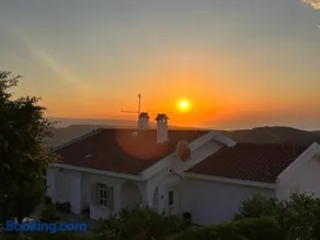 Pissouri Pool & Relax Apartment - Image 3