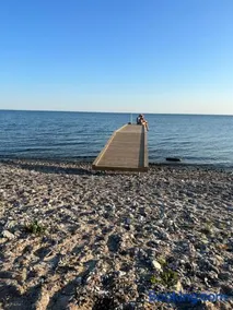 Øbjerggaard - Image 4