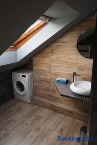 Apartmán U Borovice - Image 2