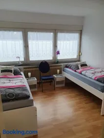 Ferienwohnung Linden - Image 3