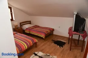 Bistro Kristina - Image 3