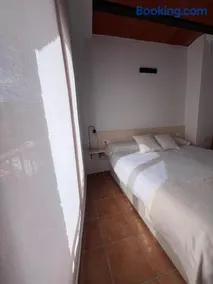 Casa Cardona - Image 2