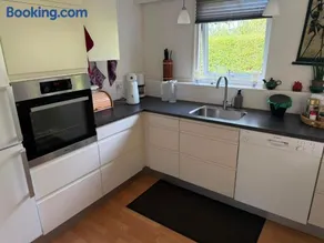 Charming 3-Bedroom Family House Near Blokhus Beach - Image 2