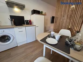 Le Simba - grand studio avec Wi-Fi - Image 3