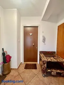 Maggioni Silvia - Image 3