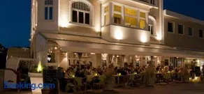 Gästehaus Cafe Orth Suite 1 - Image 2