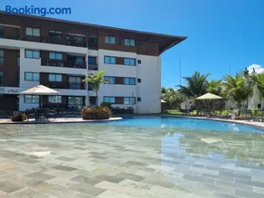 Porto de Galinhas - Cupe - Image 2