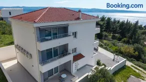 Apartments Ana - Image 5