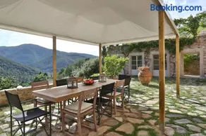 Chiodo by Salogi Villas - Image 3