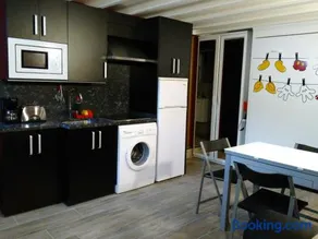 Apartamentos Rurales Imaz Etxea - Urbasa - Image 3