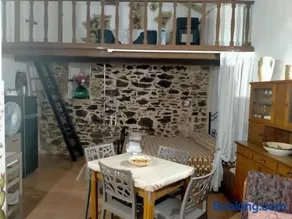 La lammia di Pisticci - Image 1
