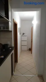 Apartmani Villa Marija - Image 2