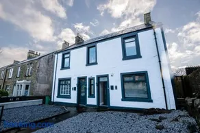 Penthouse at the White House near Edinburgh - Image 2