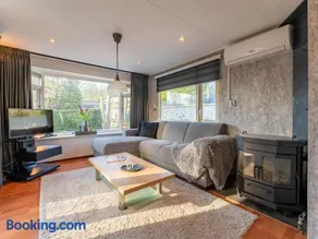 Vakantiehuis Vos - Image 3