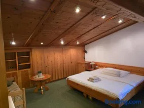 Ferienwohnung Felder - Image 4