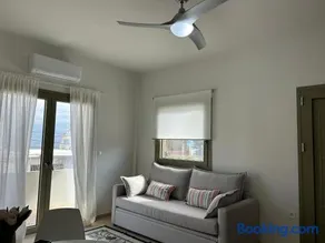 Anna Coast Apartment - Image 2