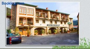 Apartamentos Brisas del Deva - Image 1