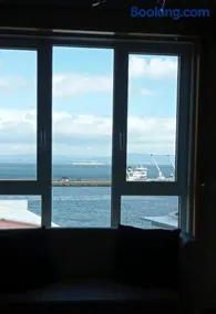 Apartamento Las Carolinas - Image 2