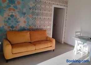 Casa Via Marconi - Image 3
