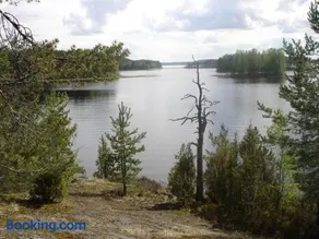 Rantakallio Savonlinna, Tervetuloa meille! - Image 2