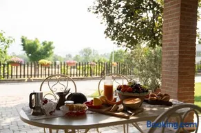 RossoMattone CountryHouse - Image 4