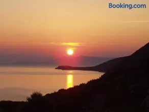 Holiday Resort Balota - Image 3