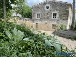 La Maison du Potager - Image 3