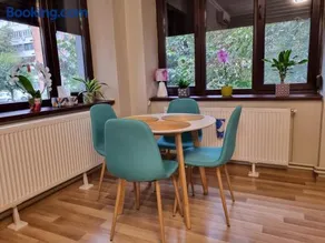 City Inn Premium Apartment 2 - Image 3