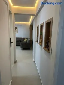 - Home Sweet Home - Image 1
