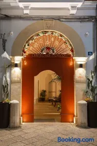 Centro Storico Rooms & Suites - Image 3