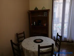 Appartement Centre Ville - Image 4