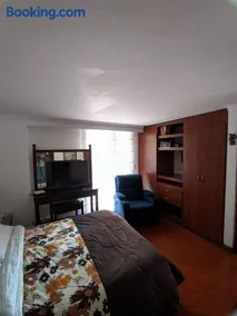 Habitacion Privada Colina Campestre - Image 3