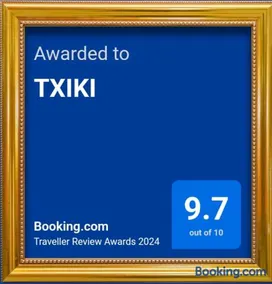 TXIKI - Image 2