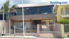 Dona Marta - Image 1
