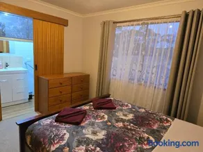 Double Room Farm Stay - Image 2
