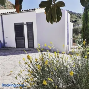 Agriturismo Casebianche - Image 2