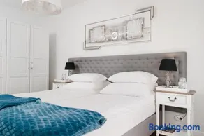 Apartament Marta Luxury - Image 2