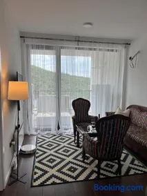 Cozy apartment Kosmaj Residence - Image 1