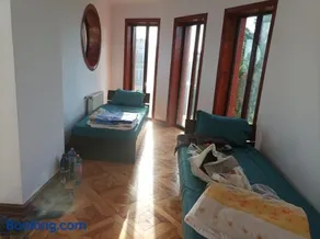Casa de vacanta - Image 4