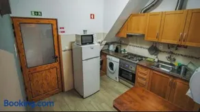 Roots Apartment - Image 1
