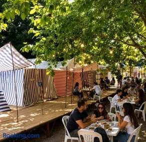 Çıralı Camping - Image 1